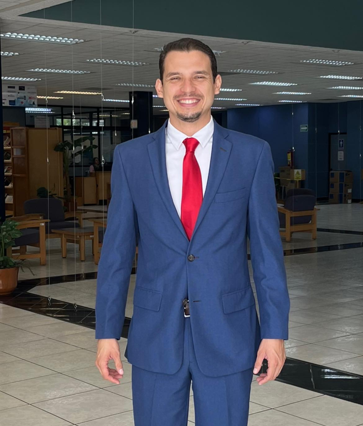 Atención psicológica profesional